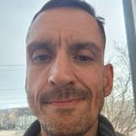 Randal Beeman - @ra.ndal6334 - Instagram