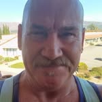 Randal Scott Beeman - @bigranfutbolsociety - Instagram