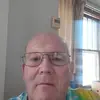 randallbeerman - @randallbeerman - TikTok