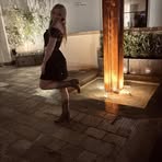 Randi Beeman - Facebook