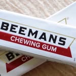 Randy Beeman - @beeman.randall66007 - Instagram