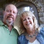 Randal Bode - @rand.albode - Instagram