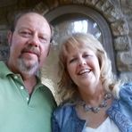 Randal Bode - Facebook