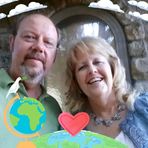 Randal Bode - Facebook