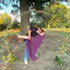 randallbode - @randallbode - TikTok