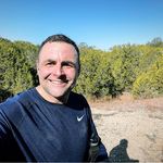 Randy Thibodeaux - @randall.thibodeaux - Instagram