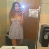 Cherry Randall - @cherryrandall - TikTok