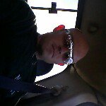 Randal Cherry - @randallcherry - Instagram