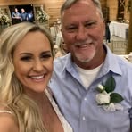 Randal Cherry - Facebook