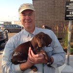 Randall Cherry - @randallcherry2018 - Instagram