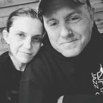 Randall cherry - @randalcherry61 - Instagram