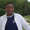 randallcherry - @randallcherry - TikTok