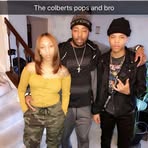 Randal Colbert - Facebook