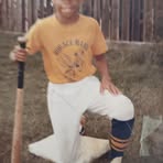 Randal Colbert - Facebook