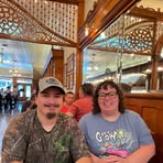 Randal Gilbert - Facebook