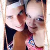 Randall Colbert842 - @randallcolbert32 - TikTok