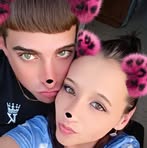 Randall Colbert - Facebook