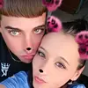 Randall Colbert - @randall.colbert - TikTok