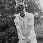 Cole Randall - @cole_randall3 - Instagram