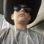 Michael Randal Cole - Facebook
