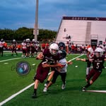 Randal_cole - @randal_cole8 - Instagram