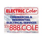 Randal Cole - Facebook