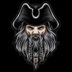 Randal Cole - @deckape1969 - Instagram
