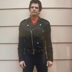 Randal Cole - Facebook