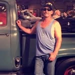 Randal Cole - @randal.cole.92 - Instagram