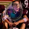 Randal cole - @cole18186 - TikTok