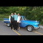 Randal Coleman - @randalcoleman - Instagram