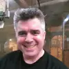 randalcole49 - @randalcole49 - TikTok