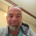 Randall Cole - Facebook