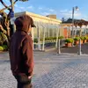 randall_cole - @randall_95 - TikTok