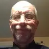 Randall Cole - @randall.cole8 - TikTok