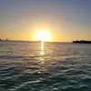 Randall Cole Sr.513 - @randall.cole.sr.5 - TikTok