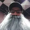 randallcoley3 - @randallcoley3 - TikTok