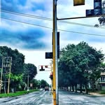 Zoe - @randalcolehak37453 - Instagram