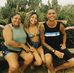 Fabio Rangel Constant - Facebook