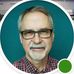 Randal Constant - Facebook