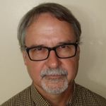 Randal Constant - @randal.constant - Instagram