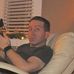 Randall Constant - Facebook