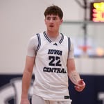 Cooper Randall - @cooper_randall4 - Instagram