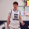 Cooper Randall - @cooper_randall4 - TikTok