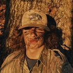 Jeighkob Randal Cooper - @thereal_jake_fromstatefarm - Instagram