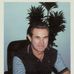 Randal Cooper - Facebook