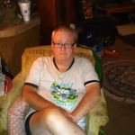 Randal Cooper - @randal12309pm - Instagram