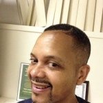 Randal Cooper - @randal21 - Instagram