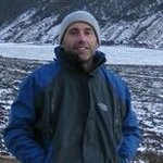 Randal Cooper - @randal.cooper.5 - Instagram