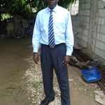 Randal Cooper - @randal.cooper.3766952 - Instagram